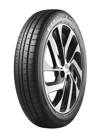 BRIDGESTONE 175 55QR 20 T EP 500* 175/55/20