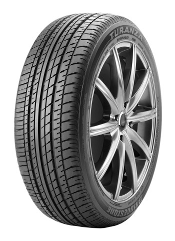 BRIDGESTONE 185 55HR 16TER370RZ 185/55/16