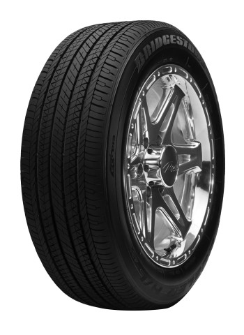 BRIDGESTONE 235 55HR 18THL422+ 235/55/18