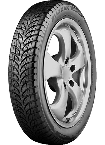 155/70 QR19 TL 88Q BR BLIZZAK LM500 XL *