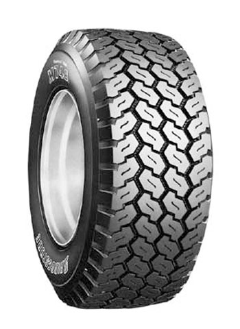 BRIDGESTONE 425 65 R225TM748 425/65/22.5