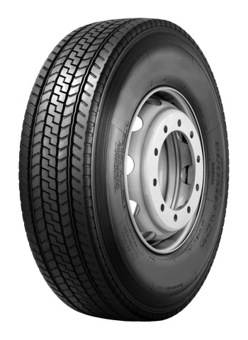 215 75 R175TM788