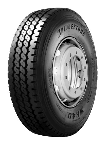 315 80 R225TM840