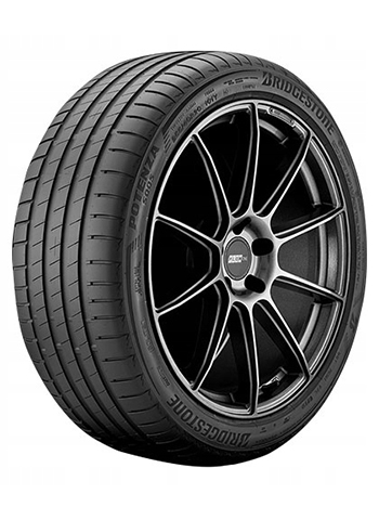 BRIDGESTONE 225 40YR 18TS005XL+ 225/40/18