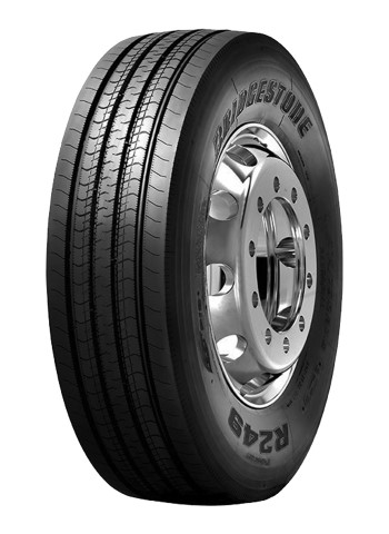 BRIDGESTONE 295 60 R225TR249 295/60/22.5