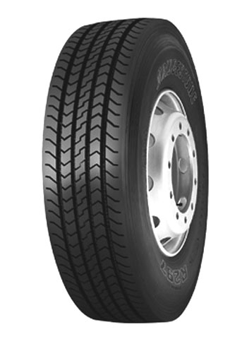 315 80 R225TR297
