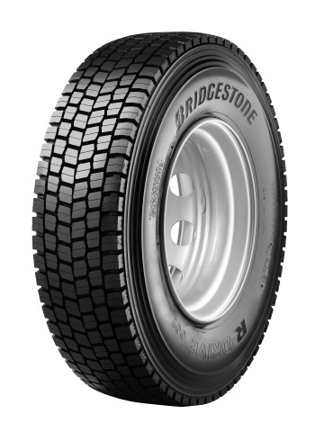 315 70 R225TRD1