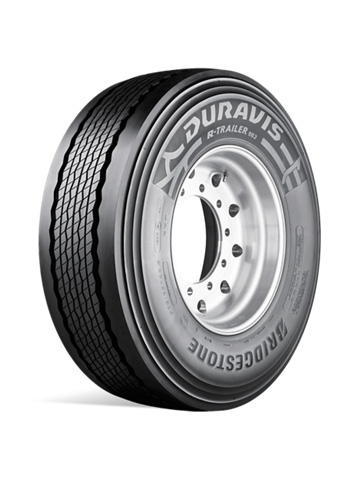 BRIDGESTONE 385 55 R225TRT2 385/55/22.5