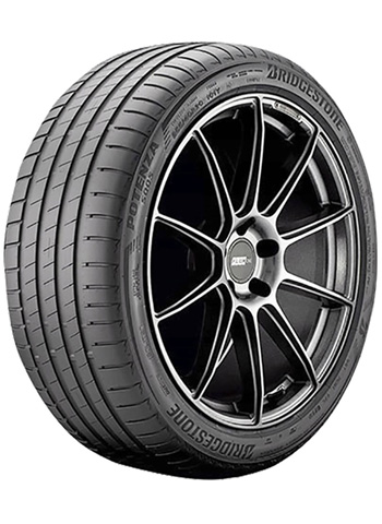 Bridgestone S005 235/35 R19 91Y