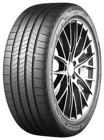 Bridgestone TECOXL 215/50 R18 96W C XL