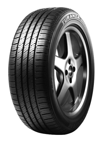 BRIDGESTONE 245 50WR 18TER42* RunFlat*  245/50/18