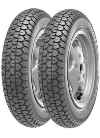 Continental CLASSIC 300/80 R10 50J