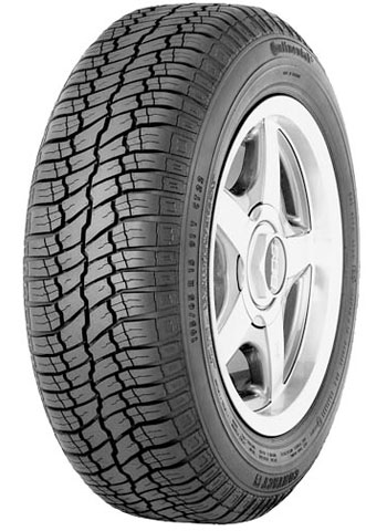 165 80TR 15TCT22