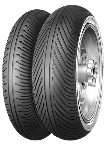CONTINENTAL 180/55  R17 TL      CO RACEATT RAIN NHS R