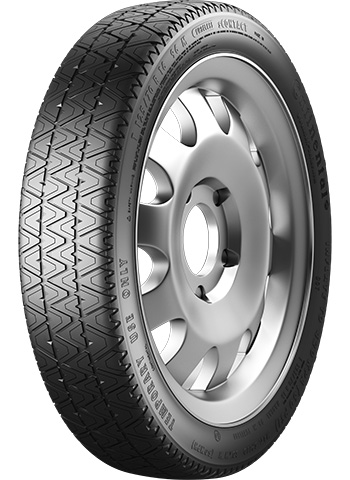 CONTINENTAL 135 80 R 18TSCONTACT 135/80/18