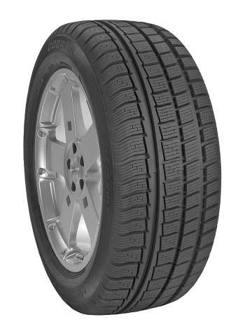 225 75TR 16TDISMSSPORT