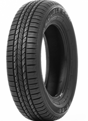 DC DC80+ 185/70 R14 88H