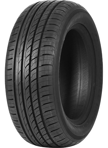 215/60 HR16 TL 95H  DC DC99 orecada