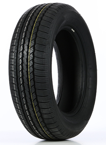 215/60R17 100V DOUBLE COIN DS66XL