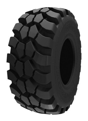 DOUBLE COIN 265    R 25TREM10** 265/80/25