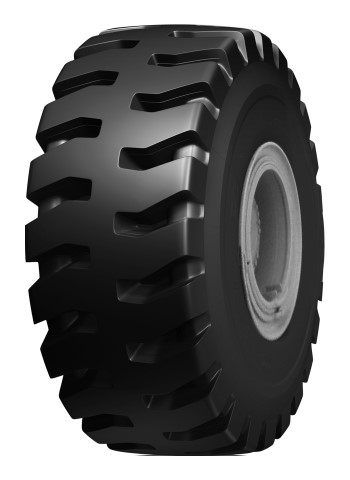 DOUBLE COIN 205    R 25TREM19** 205/80/25