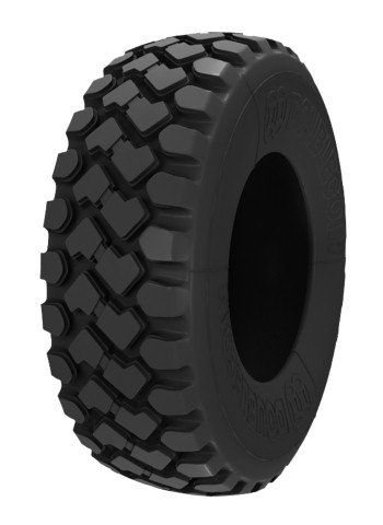 DOUBLE COIN 265    R 25TREM2** 265/80/25