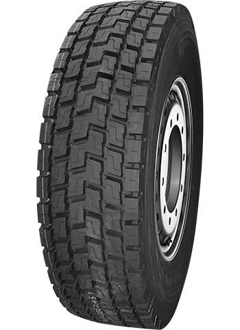 DOUBLE COIN 295 80 R225TRLB451 295/80/22.5