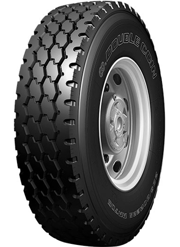 Pneu DOUBLE COIN 315/80R22.5