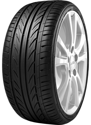 DELINTE 235 35ZR 20TD7XL 235/35/20