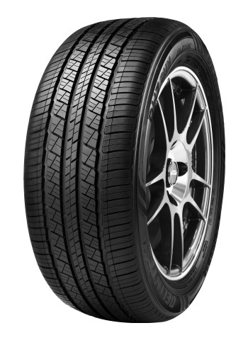 DELINTE 235 55ZR 17TDH7SUVXL 235/55/17