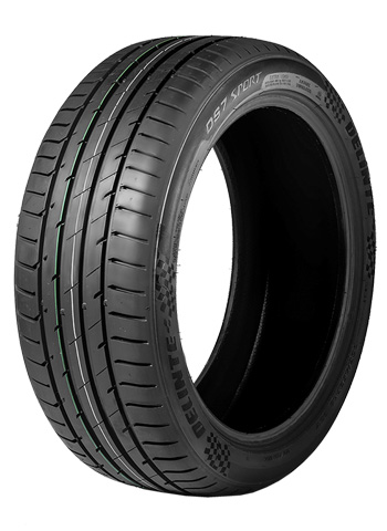 DELINTE 255 35ZR 19TDS7XL 255/35/19