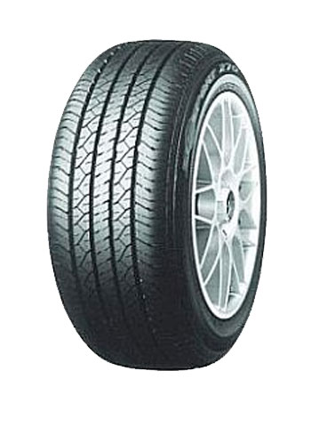 DUNLOP 235 55HR 18T SP Sport 270LHD 235/55/18