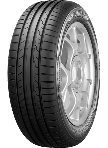 DUNLOP 205 55VR 16TSPBLUREVW 205/55/16