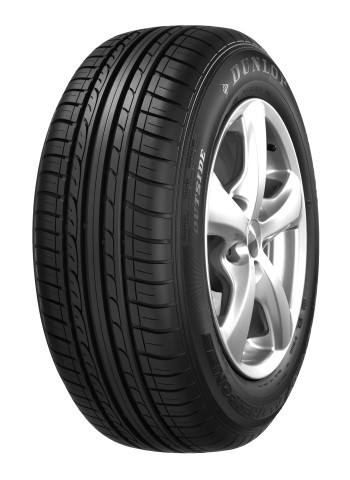 DUNLOP 175 65HR 15TSPFR 175/65/15