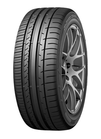 DUNLOP 235 55VR 20G SPORT MAXX X050 235/55/20