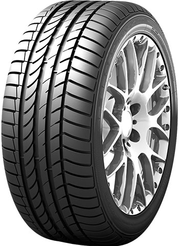 DUNLOP 225 45WR 17T SPORT MAXX XTTMO 225/45/17