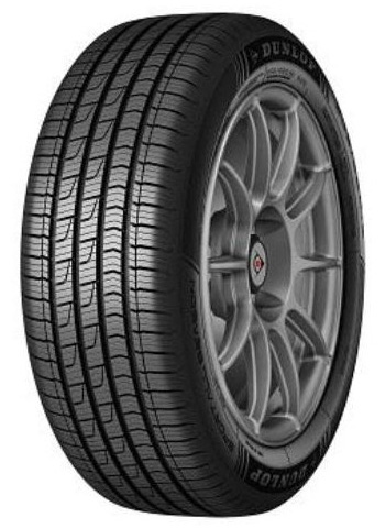 195/55 VR16 TL 91V DU SPORT ALL SEASON XL orecada