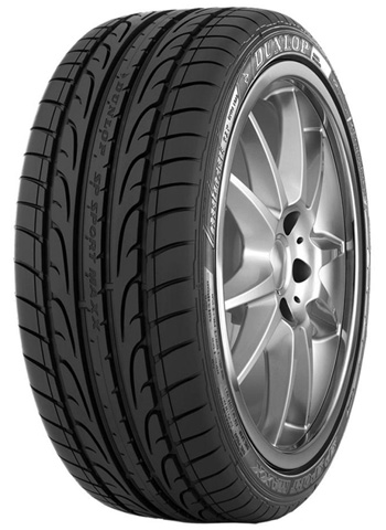 DUNLOP 215 45HR 16TSPORTMAX 215/45/16