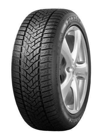 215/50 HR17 TL 91H DU WIN SPORT 5 OLD DOT orecada