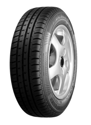 DUNLOP 175 65TR 14T STREET RESPONSE 2 175/65/14