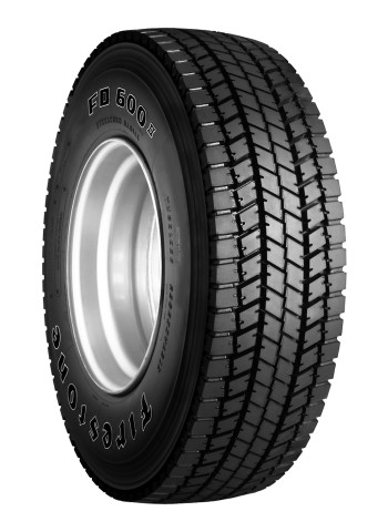 315 80 R225TFD600