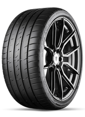 Firestone ROADHAWK2 225/60 R17 99H