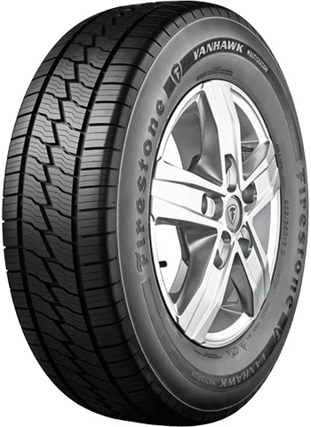 Pneu FIREMAX 225/75R16,0