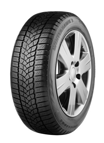 185 60TR 15TWIHAWK3XL