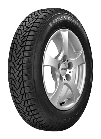 175 65 R 14TWINTHAWK-C