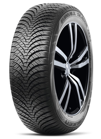 Falken AS210XL 215/60 R16 99V C XL 3PMSF