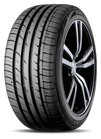 FALKEN ZE914A
