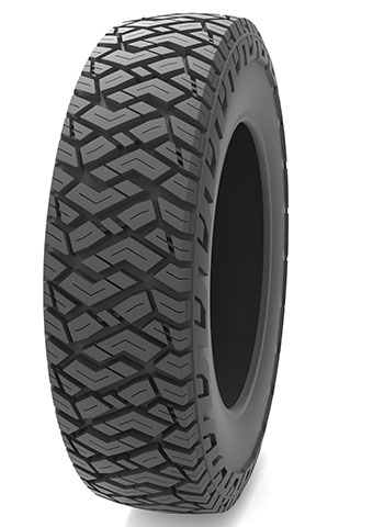Gripmax CLASSICMT 145/80 R13 75Q