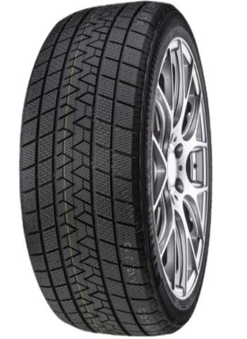 215/65 HR16 TL 102H GRIPMAX STATURE M/S XL