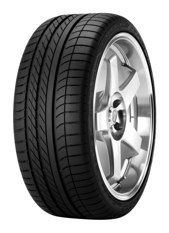 GOODYEAR 265/35 ZR20 TL 95Y  GY EAG-F1 AS2 N0 (ISI) FP